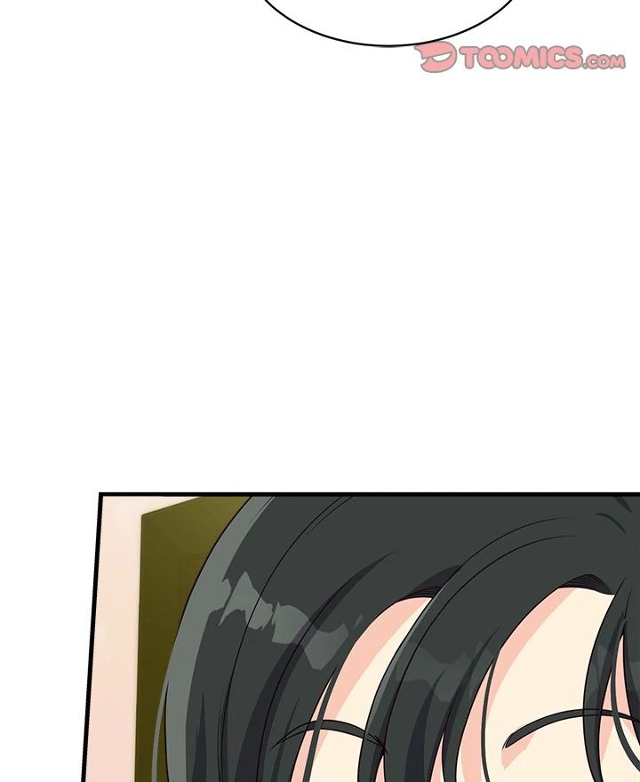 my-other-girlfriend-chap-28-76
