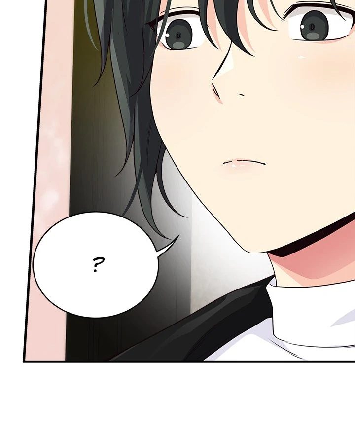 my-other-girlfriend-chap-28-77