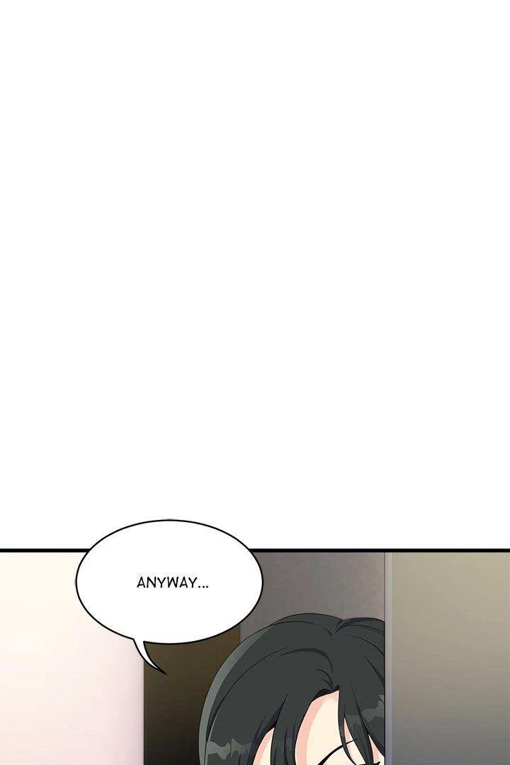 my-other-girlfriend-chap-28-78