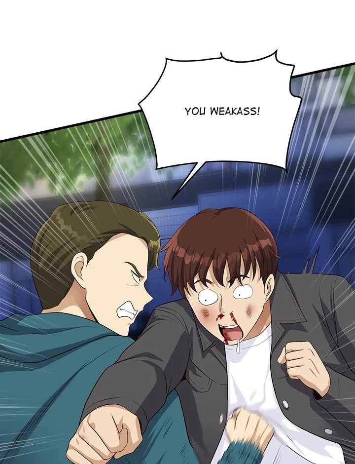 my-other-girlfriend-chap-28-7