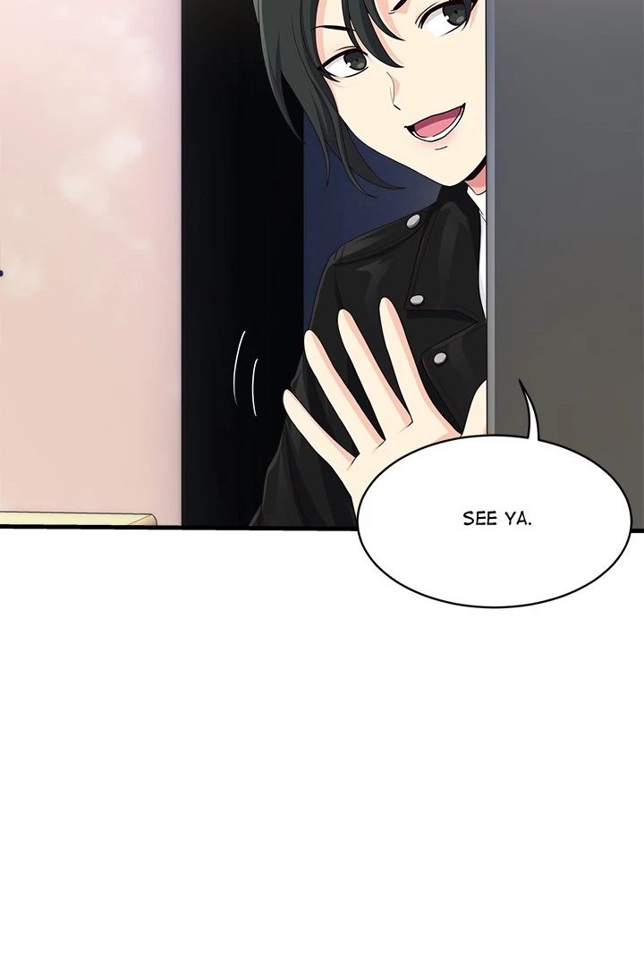 my-other-girlfriend-chap-28-79