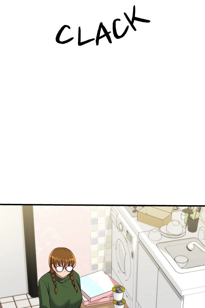 my-other-girlfriend-chap-28-80