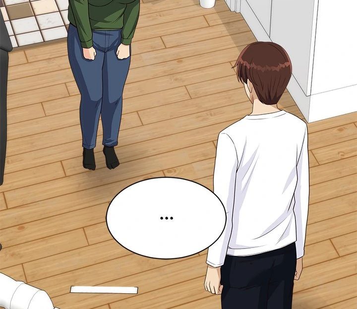 my-other-girlfriend-chap-28-81