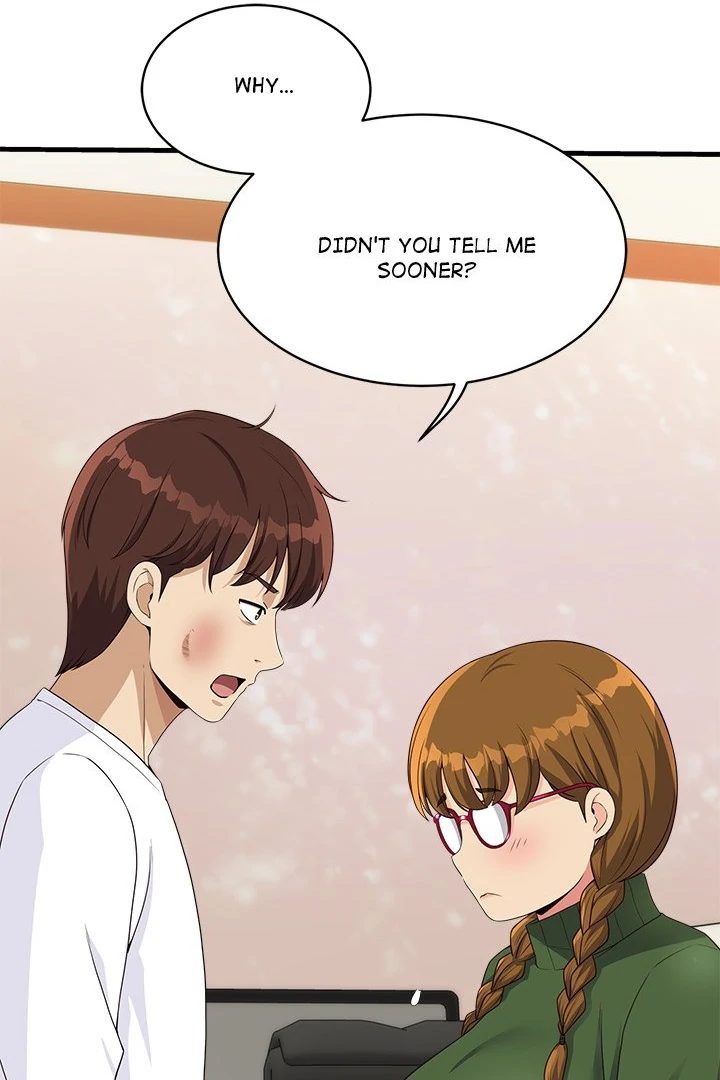 my-other-girlfriend-chap-28-83