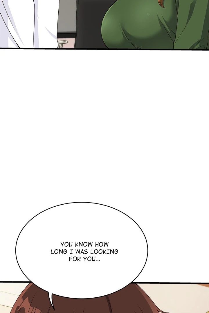 my-other-girlfriend-chap-28-84