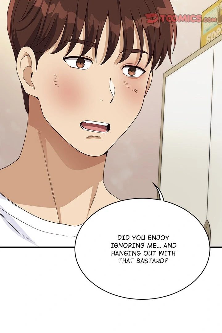 my-other-girlfriend-chap-28-85