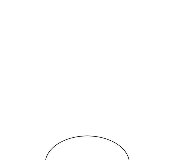 my-other-girlfriend-chap-28-86
