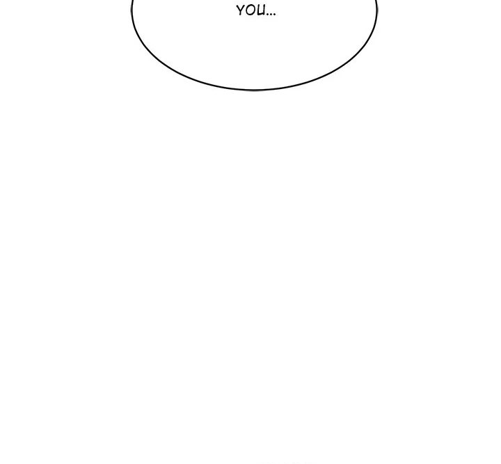 my-other-girlfriend-chap-28-87