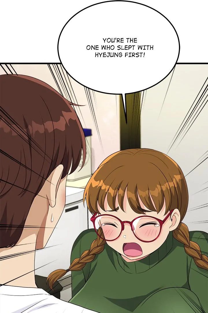 my-other-girlfriend-chap-28-88