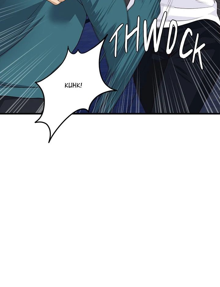 my-other-girlfriend-chap-28-8