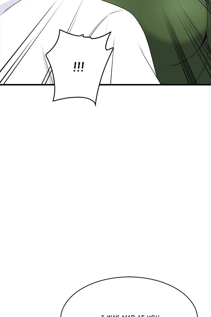 my-other-girlfriend-chap-28-89