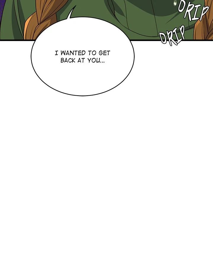my-other-girlfriend-chap-28-91