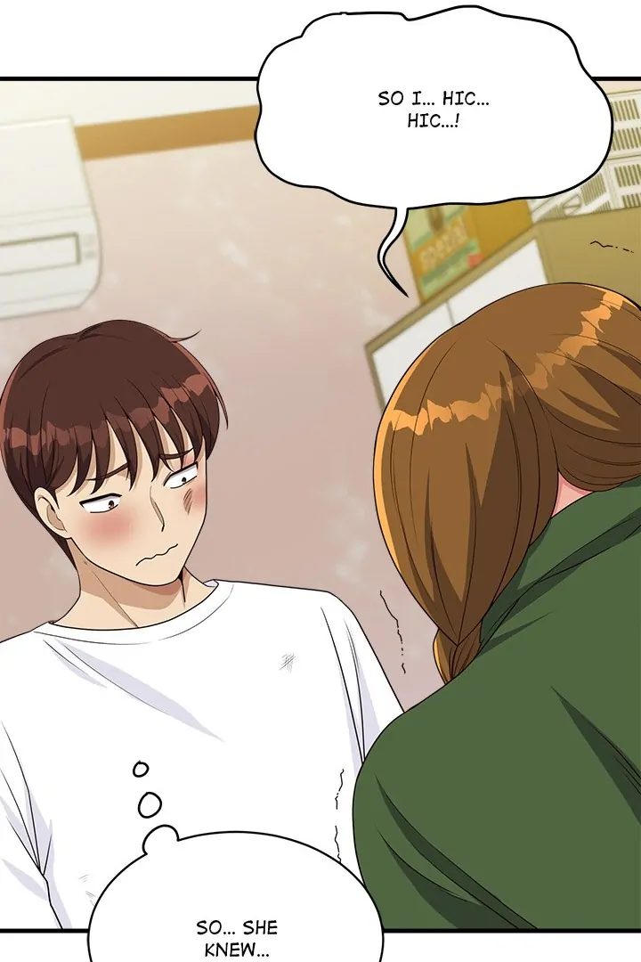my-other-girlfriend-chap-28-92