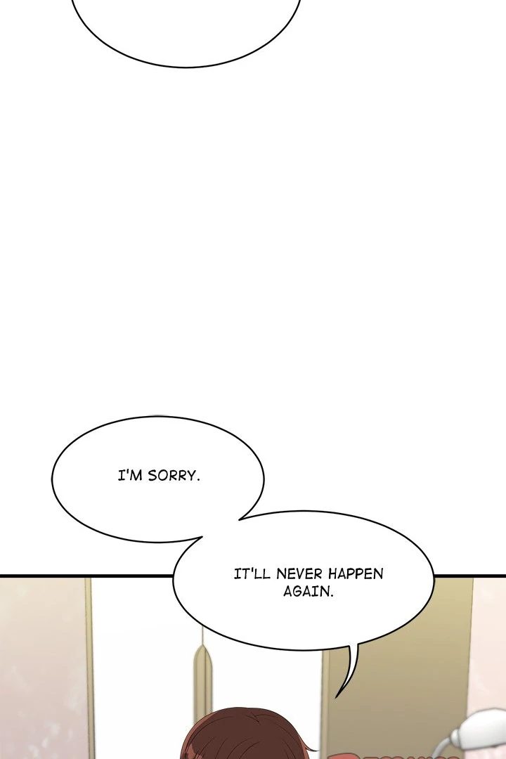my-other-girlfriend-chap-28-93