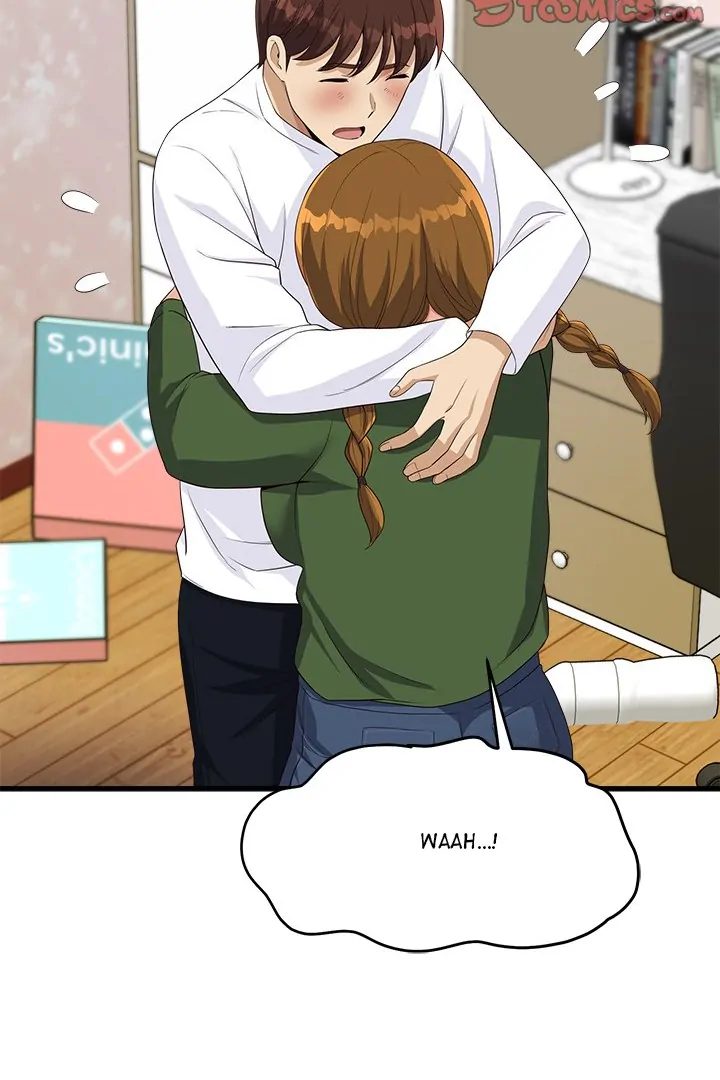 my-other-girlfriend-chap-28-94