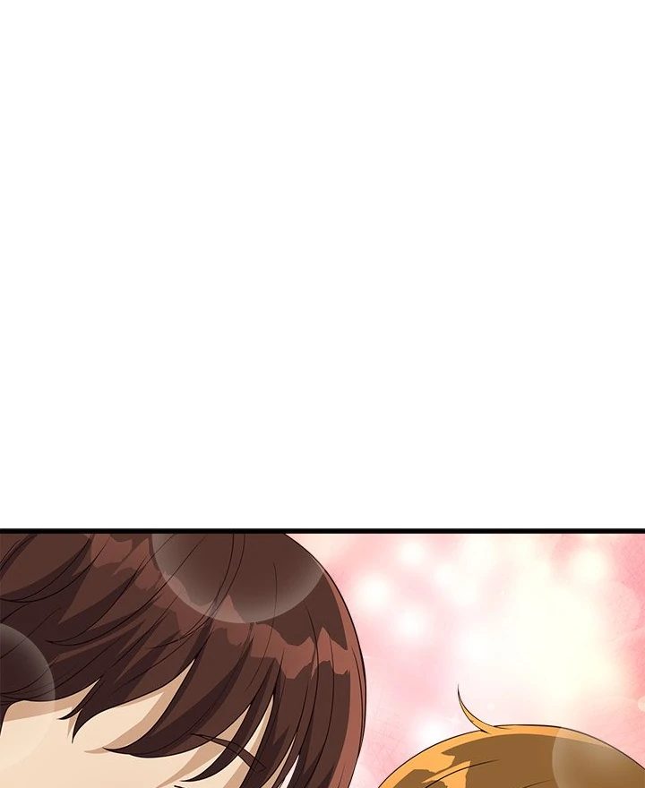 my-other-girlfriend-chap-28-95