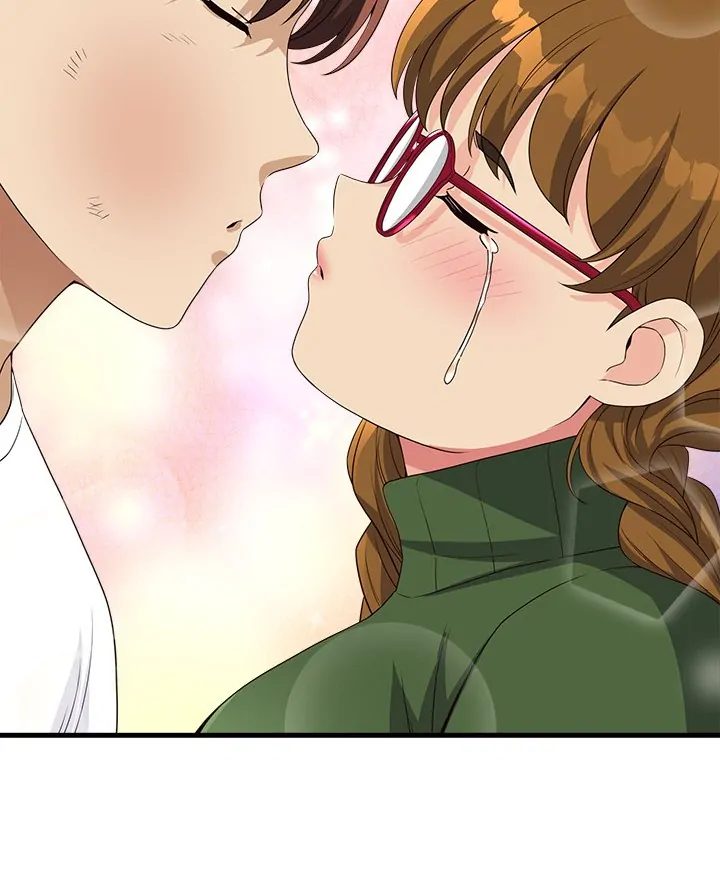 my-other-girlfriend-chap-28-96