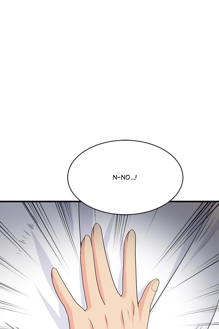 my-other-girlfriend-chap-28-97
