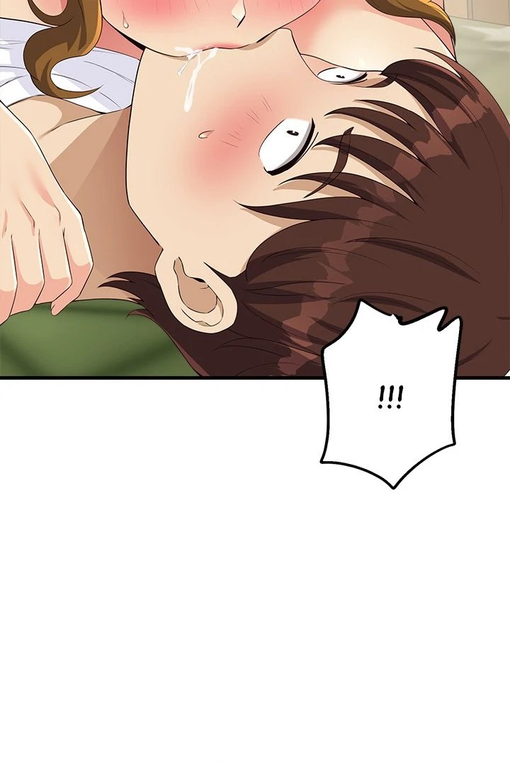 my-other-girlfriend-chap-29-117