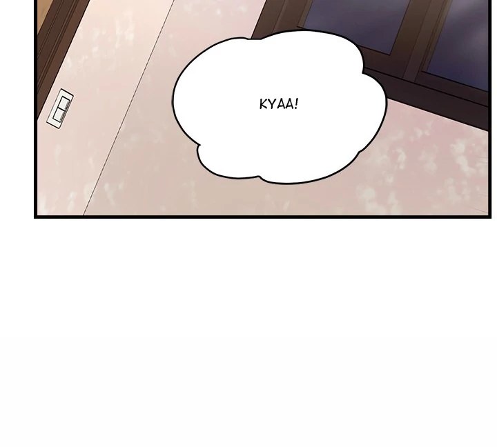 my-other-girlfriend-chap-29-123