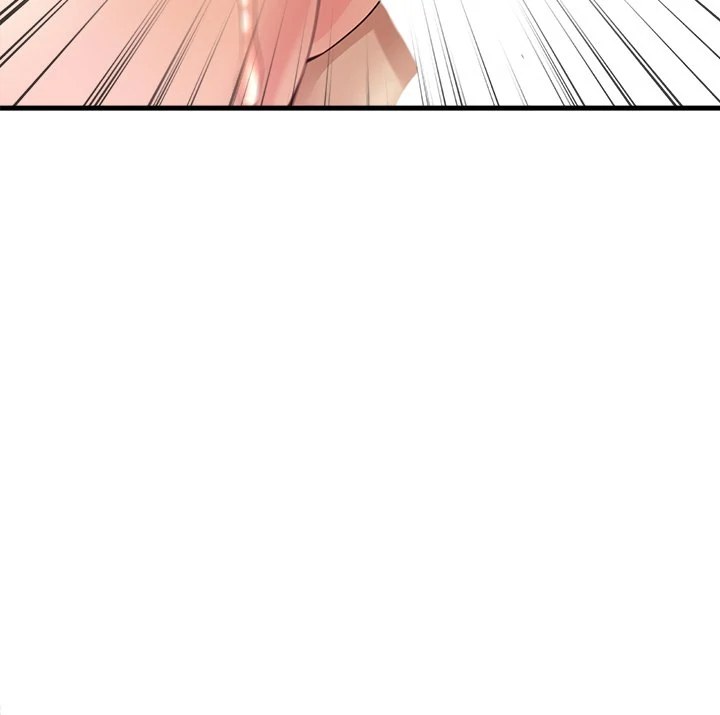 my-other-girlfriend-chap-29-142