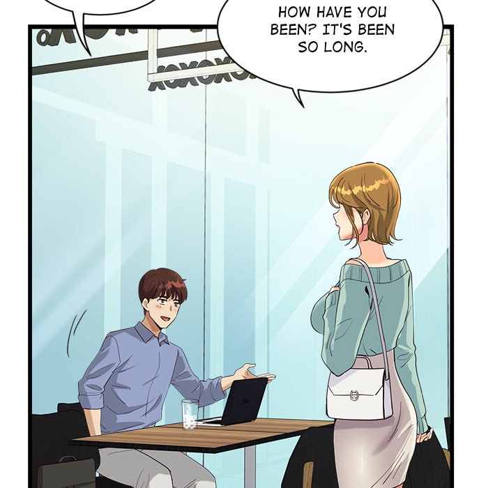 my-other-girlfriend-chap-3-99