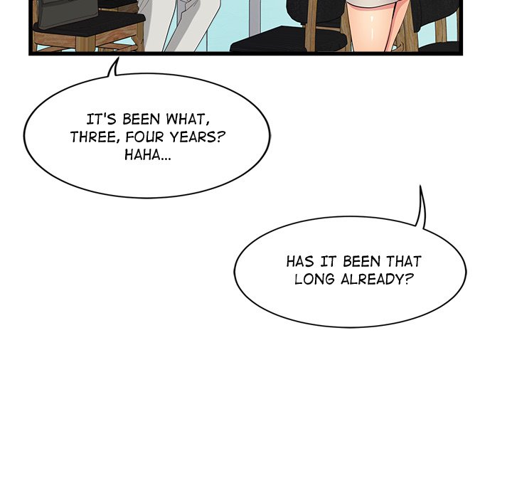 my-other-girlfriend-chap-3-100