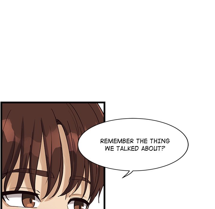 my-other-girlfriend-chap-3-101