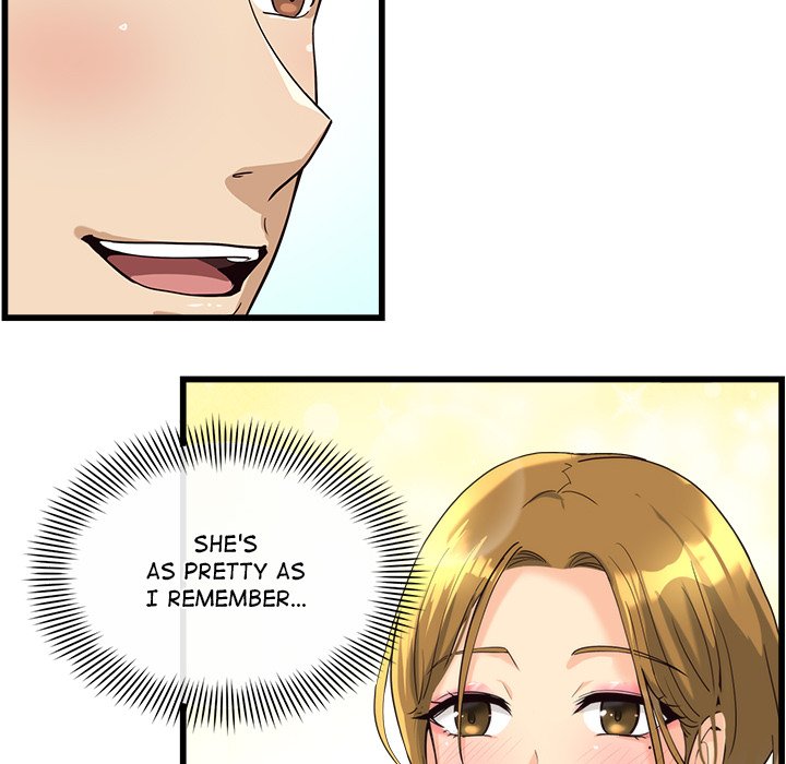 my-other-girlfriend-chap-3-102