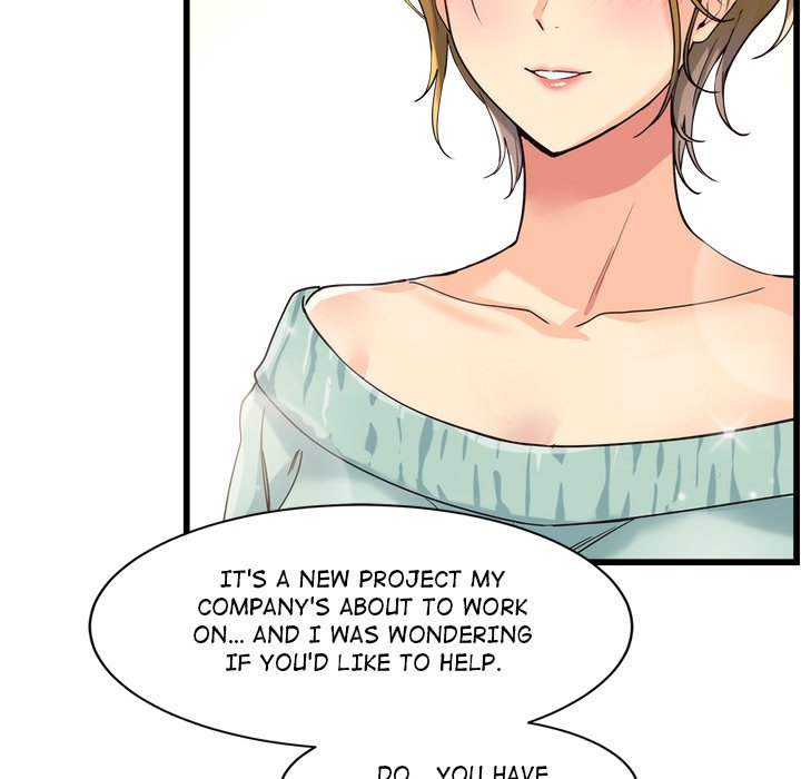 my-other-girlfriend-chap-3-103