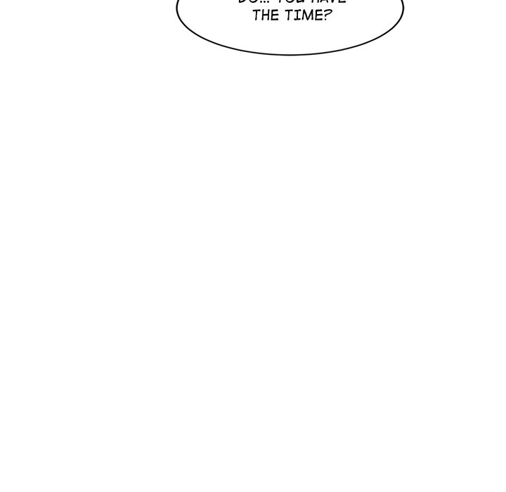 my-other-girlfriend-chap-3-104