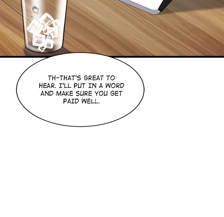 my-other-girlfriend-chap-3-106