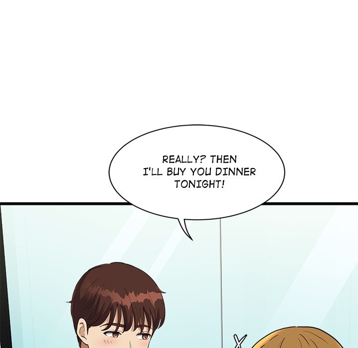 my-other-girlfriend-chap-3-107