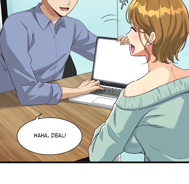 my-other-girlfriend-chap-3-108