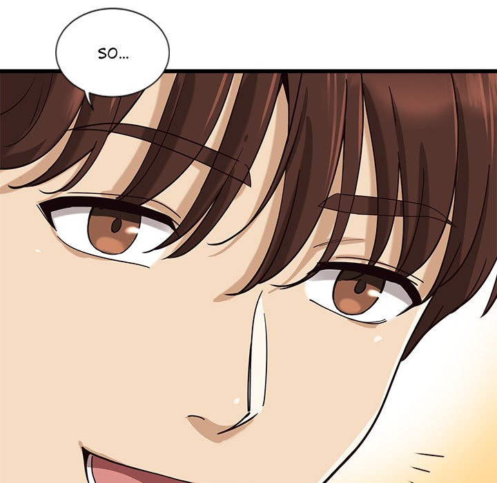 my-other-girlfriend-chap-3-110