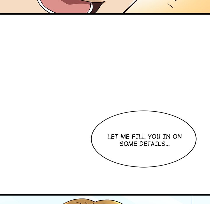 my-other-girlfriend-chap-3-111