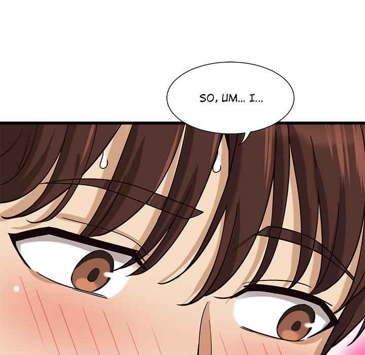 my-other-girlfriend-chap-3-117