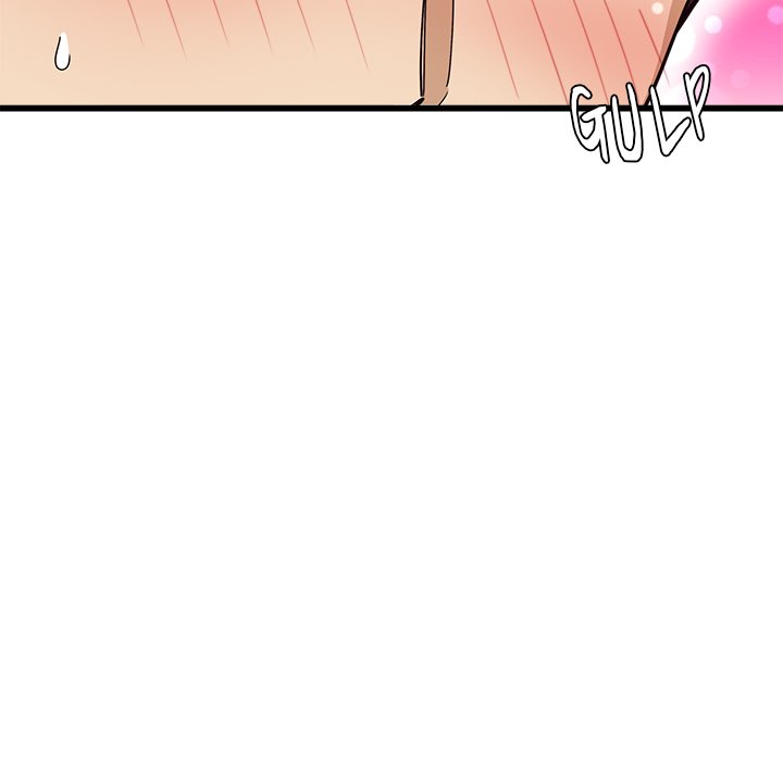 my-other-girlfriend-chap-3-118