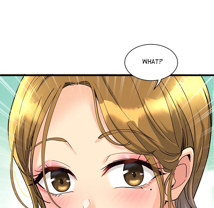 my-other-girlfriend-chap-3-119