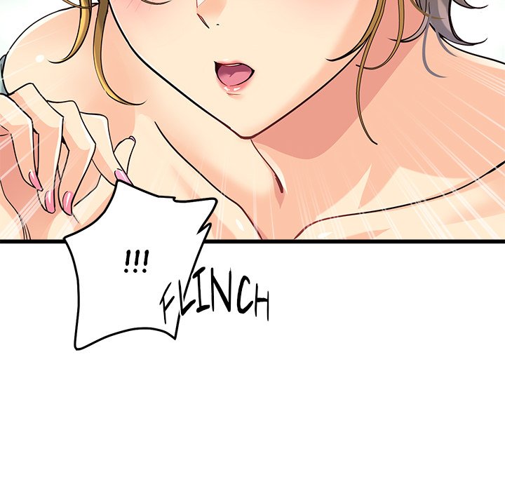 my-other-girlfriend-chap-3-120