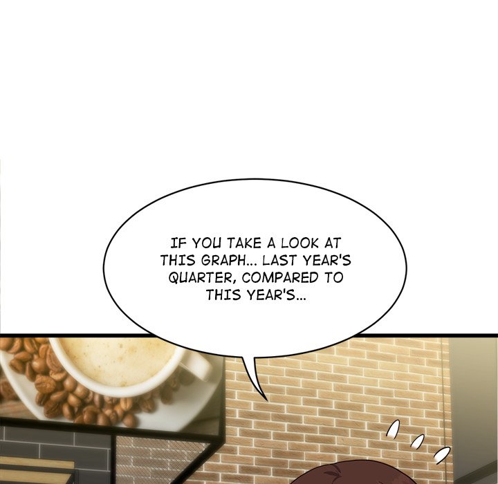 my-other-girlfriend-chap-3-121