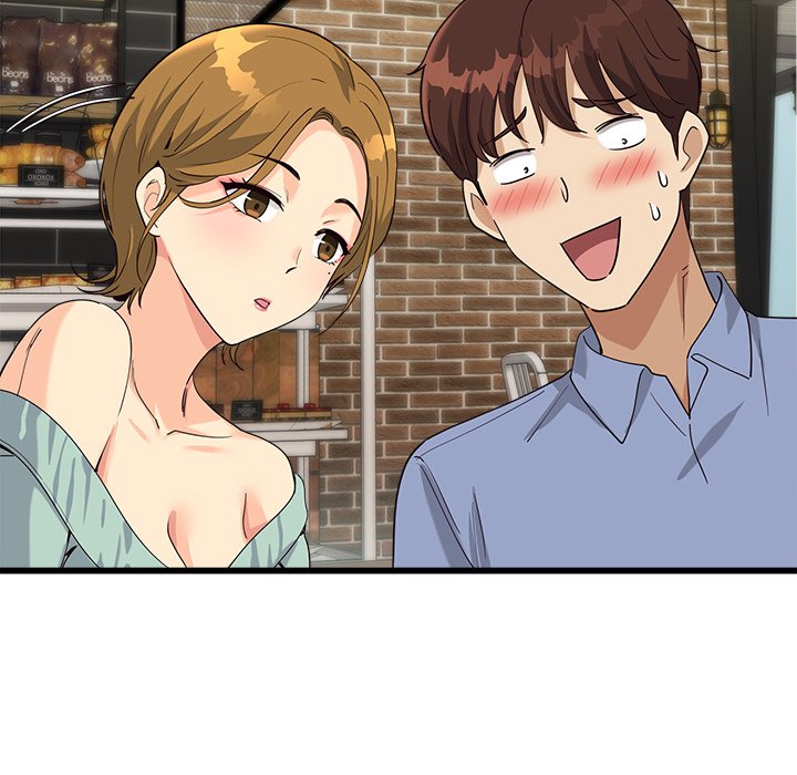 my-other-girlfriend-chap-3-122