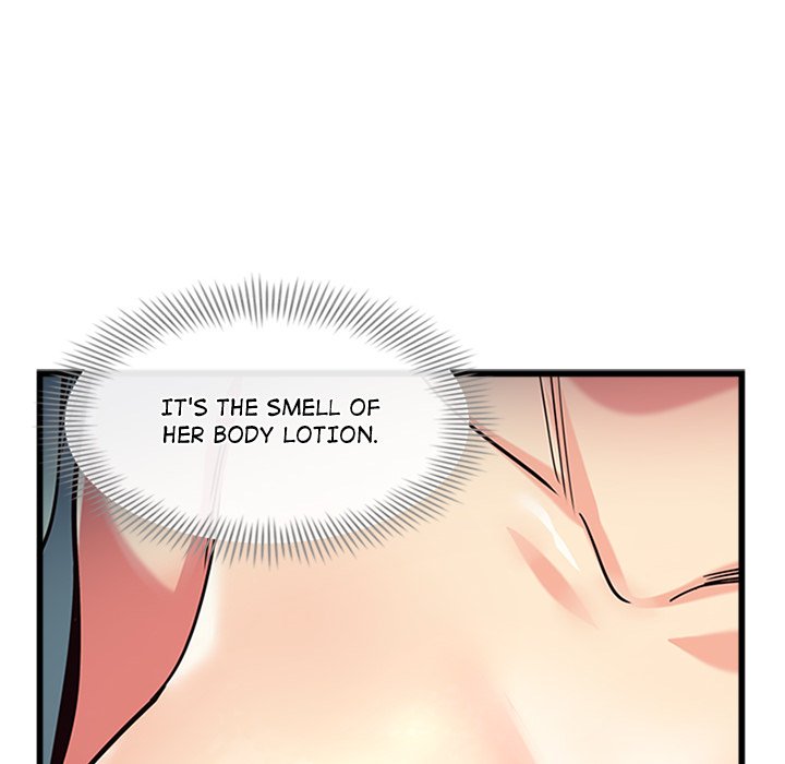 my-other-girlfriend-chap-3-130