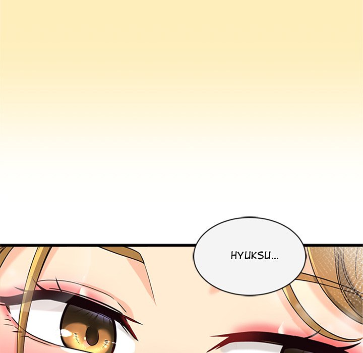 my-other-girlfriend-chap-3-136