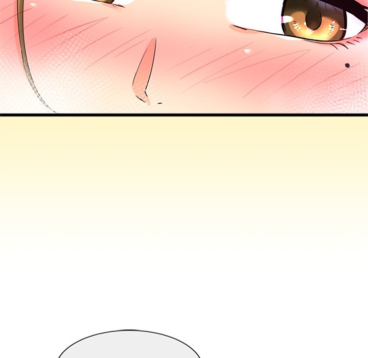 my-other-girlfriend-chap-3-137