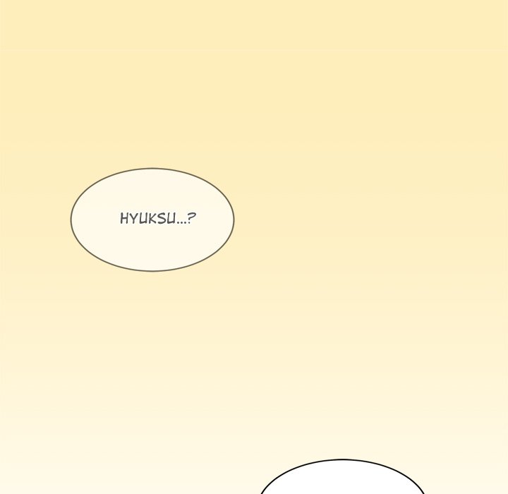 my-other-girlfriend-chap-3-140