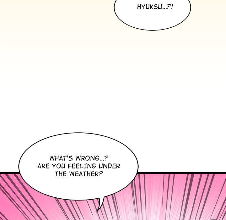 my-other-girlfriend-chap-3-141