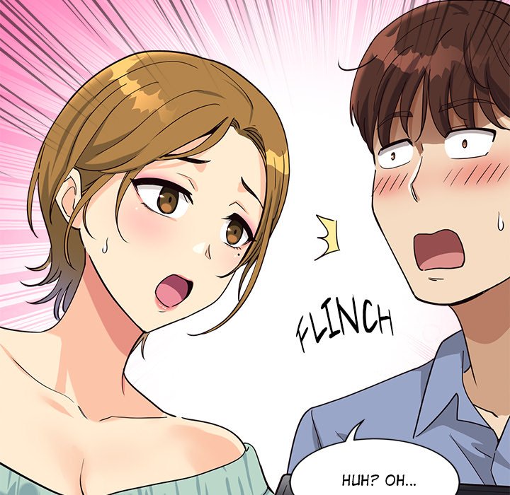 my-other-girlfriend-chap-3-142