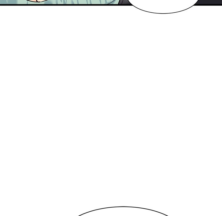 my-other-girlfriend-chap-3-143