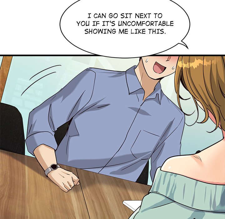 my-other-girlfriend-chap-3-144